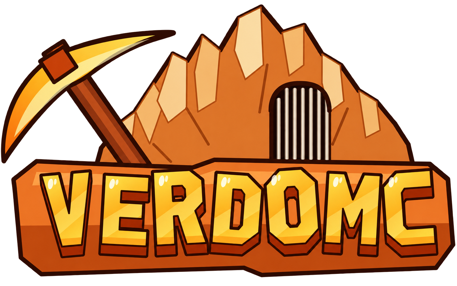 VerdoMC